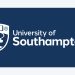 University of Southampton 공식 로고