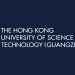 The Hong Kong University of Science and Technology (Guangzhou) 공식 로고 — 유한차원 양자정보이론용 Lean 4 라이브러리 Lean-QIT와 형식화된 코딩 정리들 연구진 소속기관