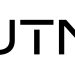 University of Technology Nuremberg 공식 로고