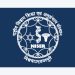 School of Physical Sciences, National Institute of Science Education and Research, Bhubaneswar 공식 로고