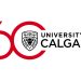 University of Calgary 공식 로고 — 유채 가지 수 세기, 합성데이터 비율·라벨 분포에 따라 성능 달라져 연구진 소속기관