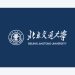 Beijing Jiaotong University 공식 로고