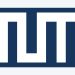 Technical University of Munich 공식 로고