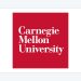 Carnegie Mellon University 공식 로고