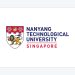 Nanyang Technological University 공식 로고