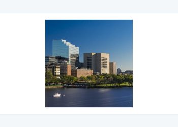Department of Medicine, Massachusetts General Hospital, Boston, MA, USA 공식 로고