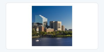Department of Medicine, Massachusetts General Hospital, Boston, MA, USA 공식 로고