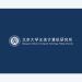 Wangxuan Institute of Computer Technology, Peking University, Beijing, China 공식 로고