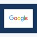 secunet Security Networks AG, Essen, Germany 공식 로고