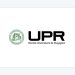 Department of Physics, University of Puerto Rico, Mayaguez, PR 00680, USA 공식 로고