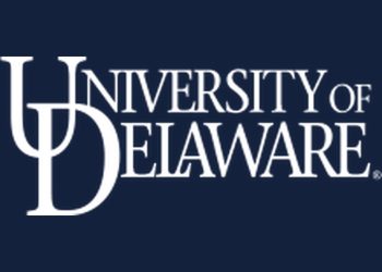 University of Delaware 공식 로고 — LLM 피드백은 문제 만들기에서도 갈린다: 질문형과 예시형의 파일럿 비교 연구진 소속기관