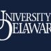 University of Delaware 공식 로고 — LLM 피드백은 문제 만들기에서도 갈린다: 질문형과 예시형의 파일럿 비교 연구진 소속기관