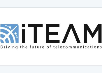 iTEAM, Universitat Politècnica de València 공식 로고