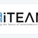 iTEAM, Universitat Politècnica de València 공식 로고