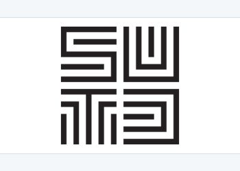 Singapore University of Technology and Design 공식 로고