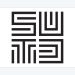 Singapore University of Technology and Design 공식 로고