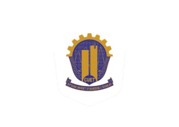 Chittagong University of Engineering & Technology 공식 로고 — QANTA 2026 공유과제, 두 에이전트 시스템이 평가 시점 1위 기록 연구진 소속기관