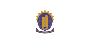 Chittagong University of Engineering & Technology 공식 로고 — QANTA 2026 공유과제, 두 에이전트 시스템이 평가 시점 1위 기록 연구진 소속기관