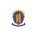 Chittagong University of Engineering & Technology 공식 로고 — QANTA 2026 공유과제, 두 에이전트 시스템이 평가 시점 1위 기록 연구진 소속기관