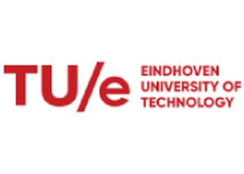 Advanced Research Lab, NavInfo Europe, Eindhoven University of Technology, Department of Mathematics and Computer Science 공식 로고 — FDT, 인간 시각계에서 착안한 동적 토큰 선택법 제안 연구진 소속기관