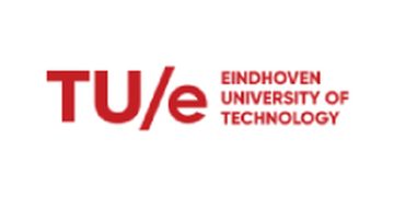 Advanced Research Lab, NavInfo Europe, Eindhoven University of Technology, Department of Mathematics and Computer Science 공식 로고 — FDT, 인간 시각계에서 착안한 동적 토큰 선택법 제안 연구진 소속기관