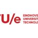 Advanced Research Lab, NavInfo Europe, Eindhoven University of Technology, Department of Mathematics and Computer Science 공식 로고 — FDT, 인간 시각계에서 착안한 동적 토큰 선택법 제안 연구진 소속기관