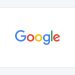 Google 공식 로고