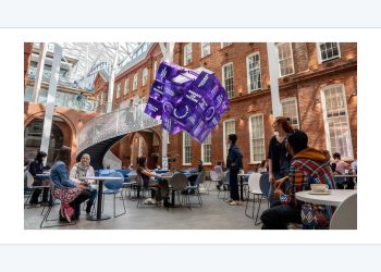 School of Chemical, Materials and Biological Engineering, University of Sheffield, UK 공식 로고