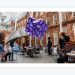 School of Chemical, Materials and Biological Engineering, University of Sheffield, UK 공식 로고