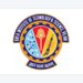 Birla Institute of Technology and Science Pilani, India 공식 로고