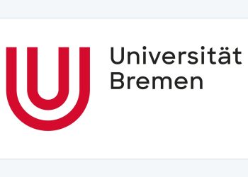 University of Bremen 공식 로고
