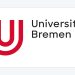 University of Bremen 공식 로고