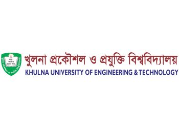 Khulna University of Engineering & Technology, Military Institute of Science and Technology, Bangladesh 공식 로고 — Moonshine 기반 벵골어 ASR에서 토크나이저 전환이 붕괴를 줄였다는 arXiv v1 보고 연구진 소속기관