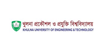 Khulna University of Engineering & Technology, Military Institute of Science and Technology, Bangladesh 공식 로고 — Moonshine 기반 벵골어 ASR에서 토크나이저 전환이 붕괴를 줄였다는 arXiv v1 보고 연구진 소속기관