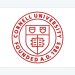 Cornell University 공식 로고