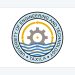 Department of Computer Science, University of Engineering and Technology, Taxila, Pakistan 공식 로고