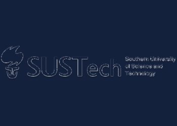 Southern University of Science and Technology, Department of Mechanical and Energy Engineering 공식 로고 — PAC-ACT, 청크 단위 PPO 후훈련으로 시뮬레이션 접촉조작 개선 보고 연구진 소속기관