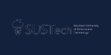 Southern University of Science and Technology, Department of Mechanical and Energy Engineering 공식 로고 — PAC-ACT, 청크 단위 PPO 후훈련으로 시뮬레이션 접촉조작 개선 보고 연구진 소속기관