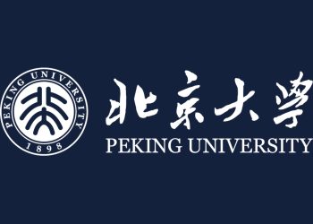 Peking University, Robotics and Control Laboratory, School of Advanced Manufacturing and Robotics, Peking University, State Key Laboratory of Turbulence and Complex Systems 공식 로고 — CoDiMAD, 통신 없는 다중 로봇 협력을 위한 확산 기반 특권 증류 arXiv 프리프린트 연구진 소속기관