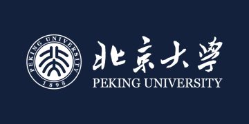 Peking University, Robotics and Control Laboratory, School of Advanced Manufacturing and Robotics, Peking University, State Key Laboratory of Turbulence and Complex Systems 공식 로고 — CoDiMAD, 통신 없는 다중 로봇 협력을 위한 확산 기반 특권 증류 arXiv 프리프린트 연구진 소속기관