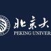Peking University, Robotics and Control Laboratory, School of Advanced Manufacturing and Robotics, Peking University, State Key Laboratory of Turbulence and Complex Systems 공식 로고 — CoDiMAD, 통신 없는 다중 로봇 협력을 위한 확산 기반 특권 증류 arXiv 프리프린트 연구진 소속기관