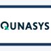 QunaSys Europe 공식 로고