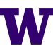 University of Washington, Florida State University 공식 로고 — 배터리 없는 착용형 인증·위치추적·상호작용을 보인 머신니팅 RFID 안테나 초기 제안 연구진 소속기관