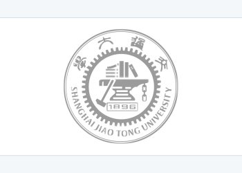 School of Automation and Intelligent Sensing, Shanghai Jiao Tong University 공식 로고