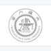 School of Automation and Intelligent Sensing, Shanghai Jiao Tong University 공식 로고