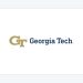 Georgia Institute of Technology 공식 로고
