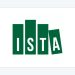 Institute of Science and Technology Austria (ISTA), Austria 공식 로고