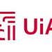 University of Agder, Department of ICT 공식 로고 — SAM 3 원격탐사 평가, 시각 프롬프트가 탐지·분할에서 정렬을 돕는다고 저자들이 보고했다 연구진 소속기관