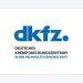 German Cancer Research Center (DKFZ), Division of Medical Image Computing, Heidelberg, Germany 공식 로고