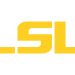 Louisiana State University, Department of Mechanical and Industrial Engineering 공식 로고 — LSU 연구진, 2차원 메탄-공기 DNS에서 상세 화학 source term을 가속하는 엔트로피 제약 기계학습 제시 연구진 소속기관